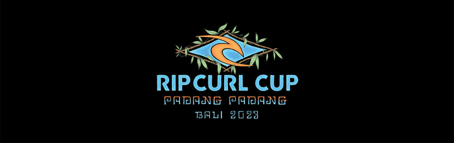 Indonesiashop - Guia de Talles de Rip Curl