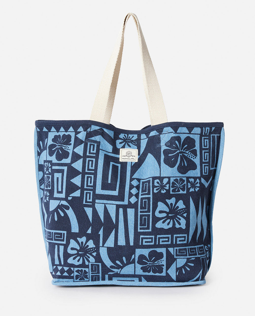 CLASSIC SURF 27L TOTE - 02YWSB