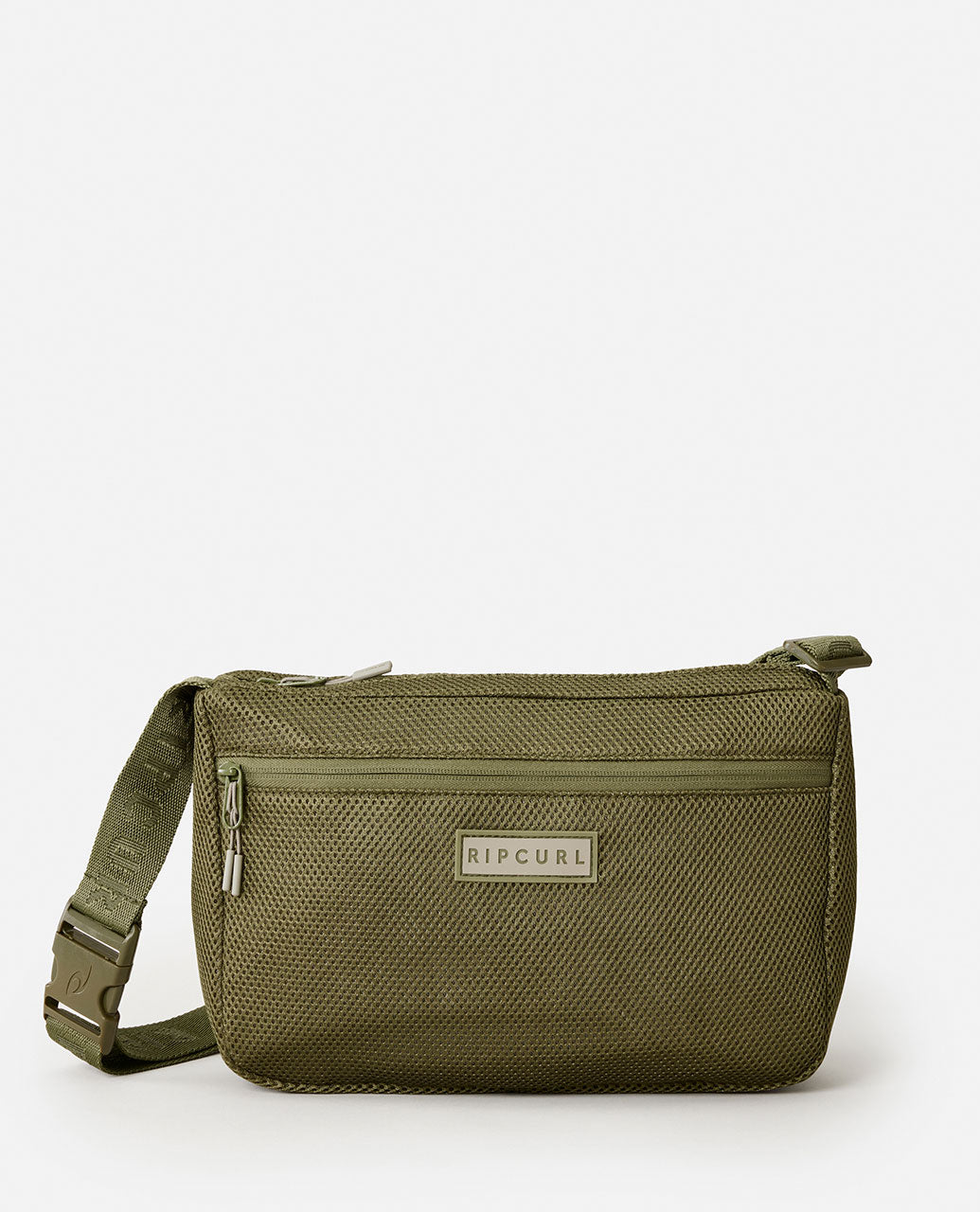 Sling Bag Girls Surf Backpack Womens Carry The Rainbow Sling Bag