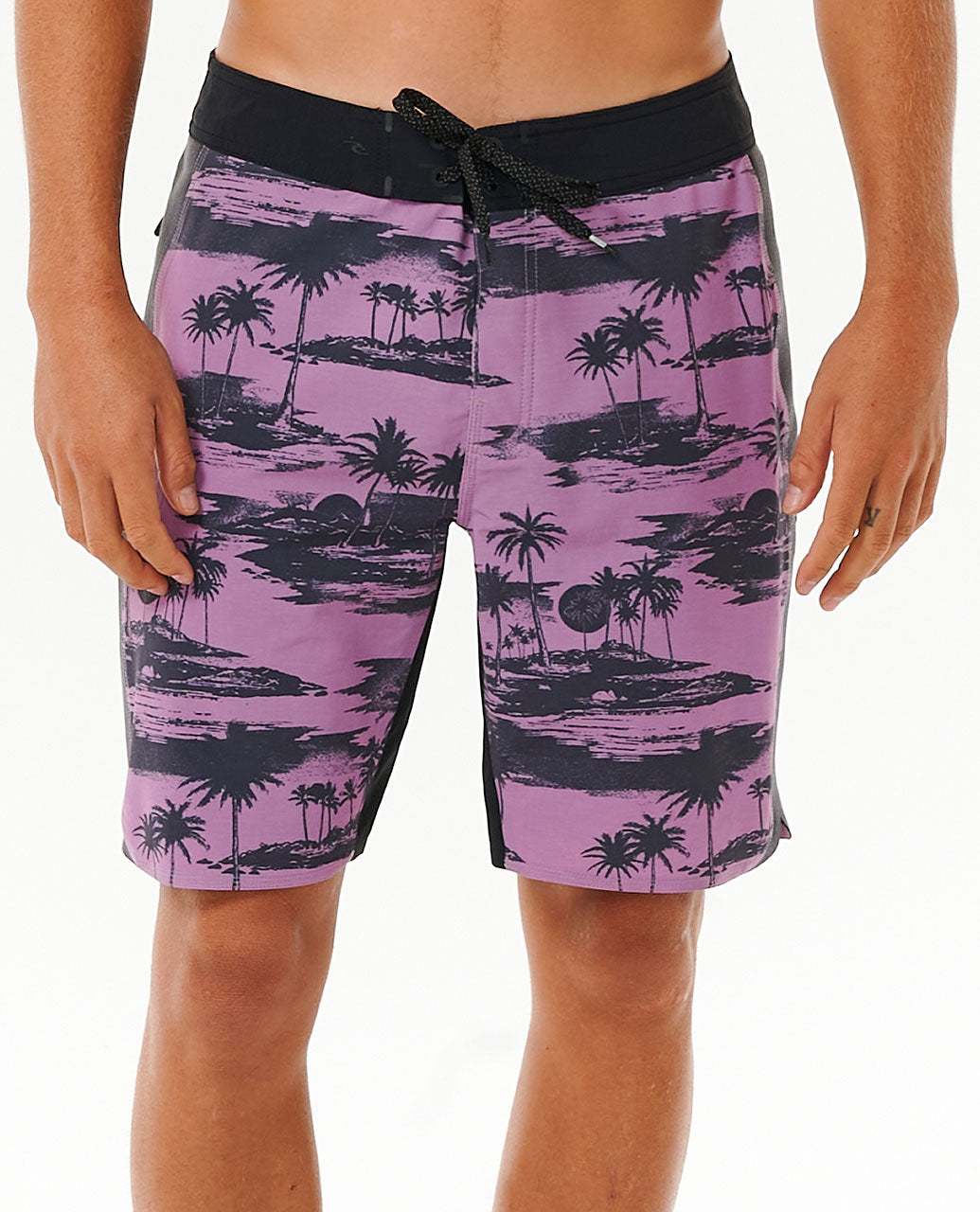 Boys Mirage 3/2/1 Ultimate Boardshort