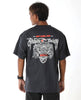Washed Black-4