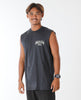 Washed Black-1