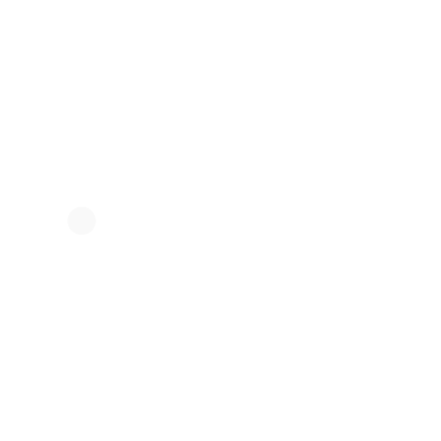 Page - GGSD 2026 Sponsor - 2.Sol Cream