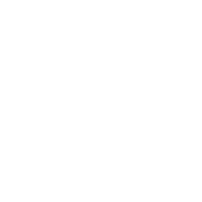 Page - GGSD 2026 Sponsor - 4.Yummy