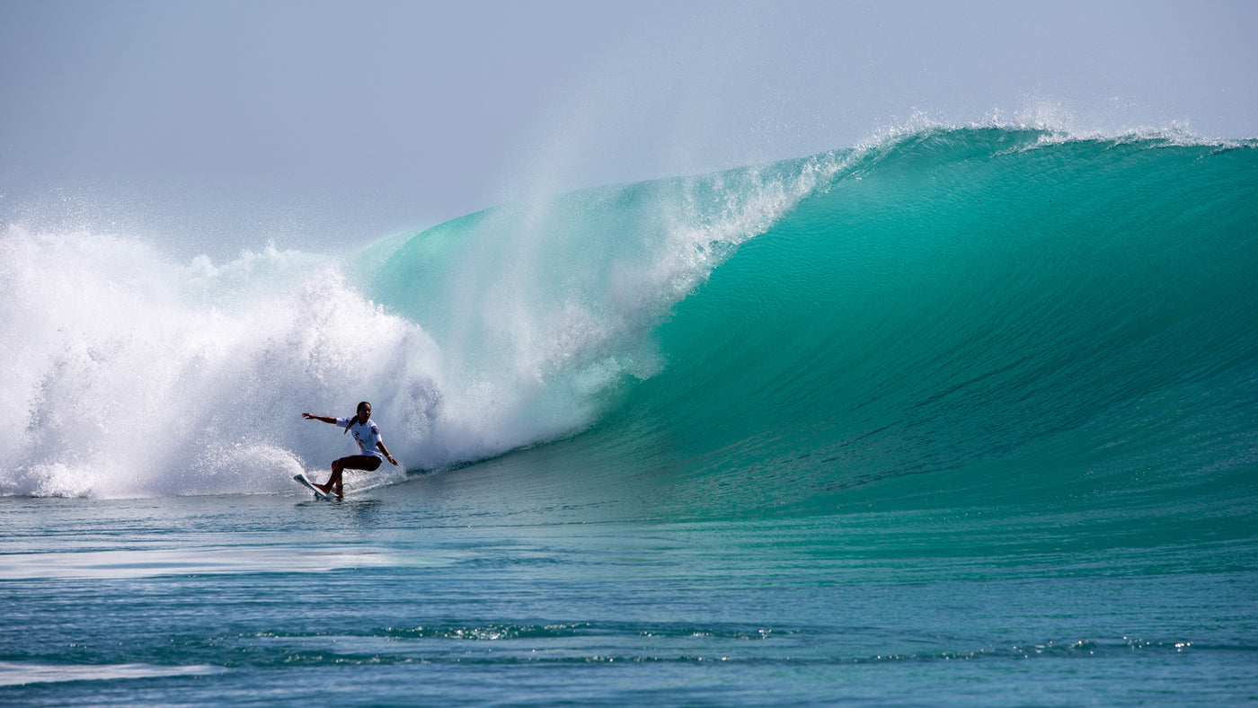 Vitals
