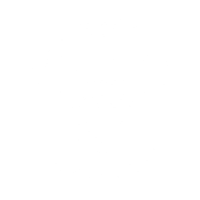 Page - GromSearch - Indo Amazon