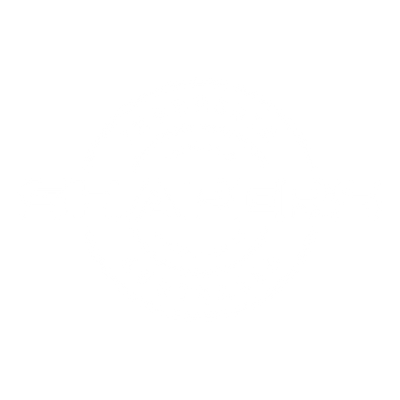 Page - GromSearch - Shapers