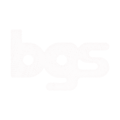 Page - GromSearch - BGS
