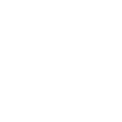 Page - GromSearch - Yummy Dairy