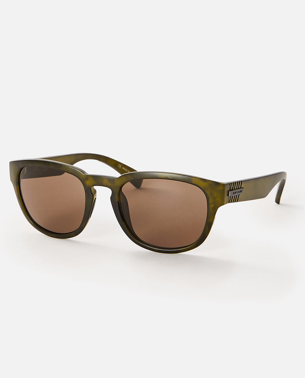 Response Bio Sunglasses Surf Sunglasses for mens Rip Curl Indonesia