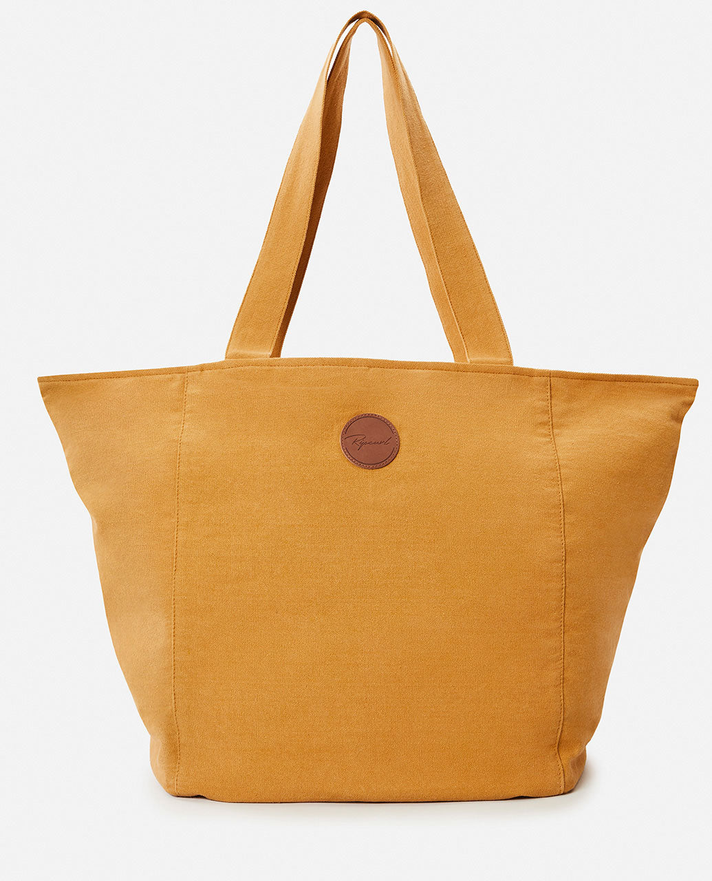 Premium Surf 68L Tote Bag Surf Equipment for womens Rip Curl Indonesia