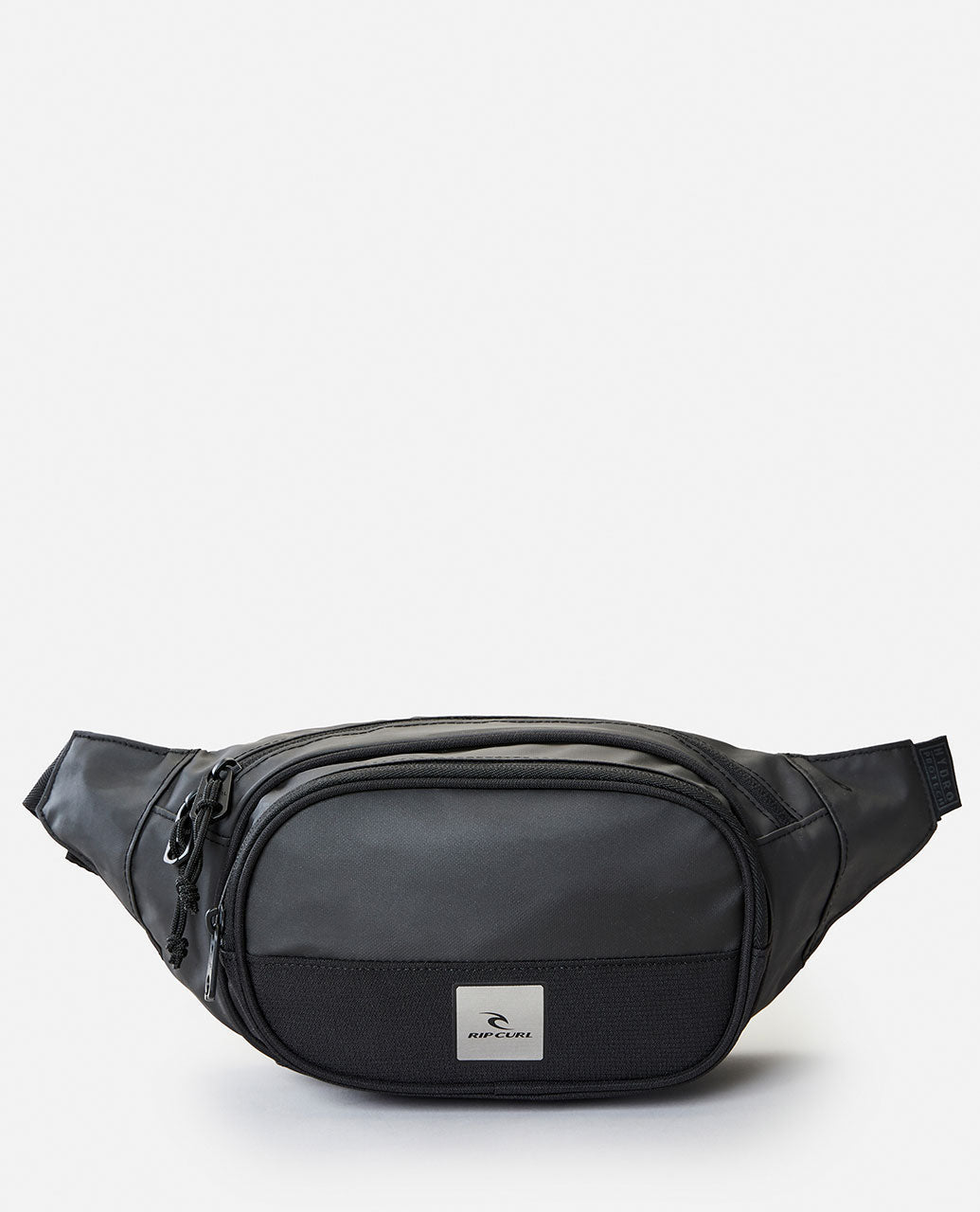 Waist Bag Midnight Surf Equipment for mens Rip Curl Indonesia