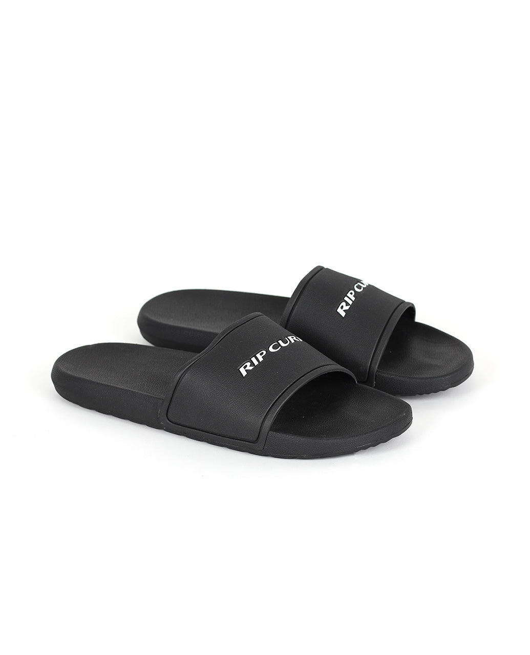 Side Slide Sandal1