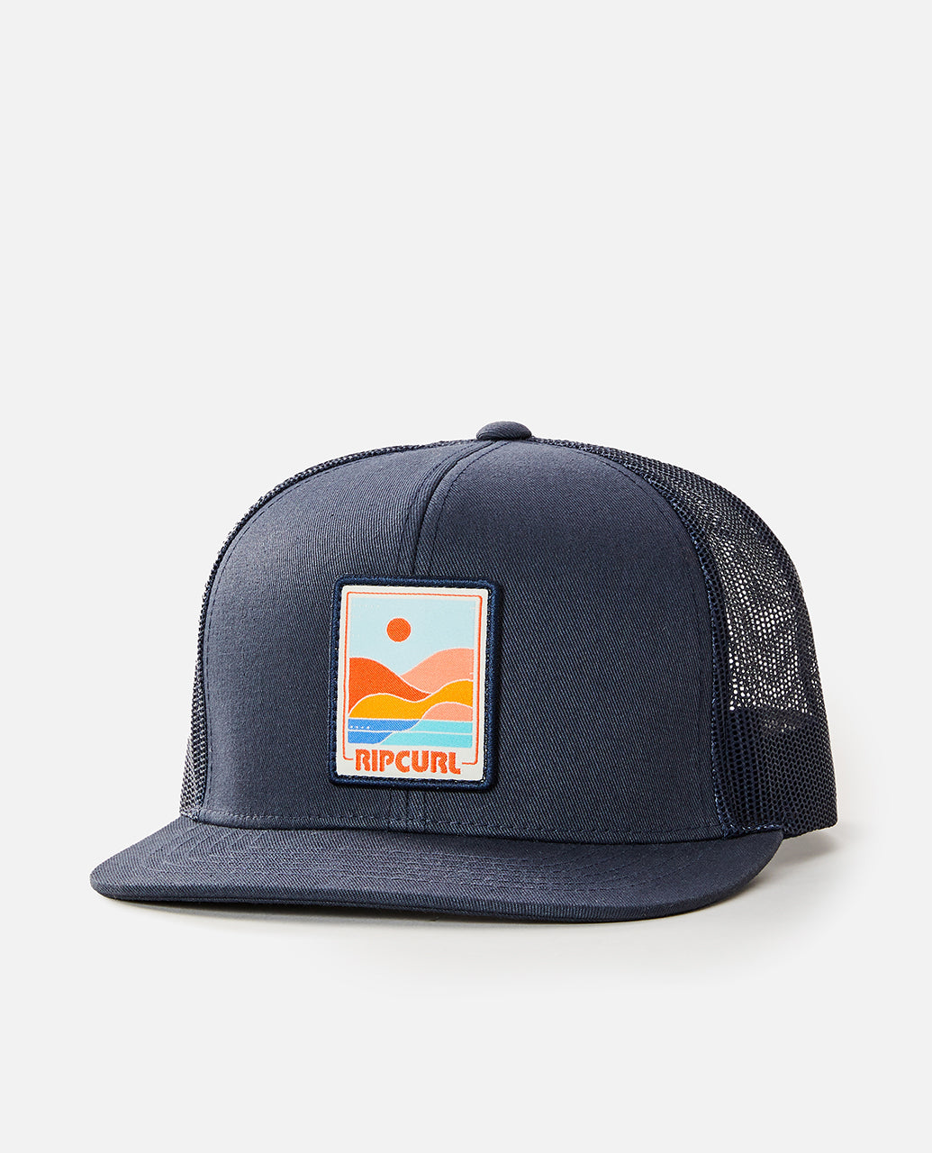Jaffi's Trucker Hat