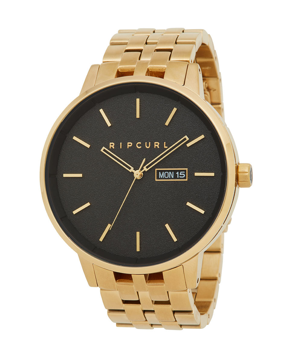 Ripcurl watch original Clearance