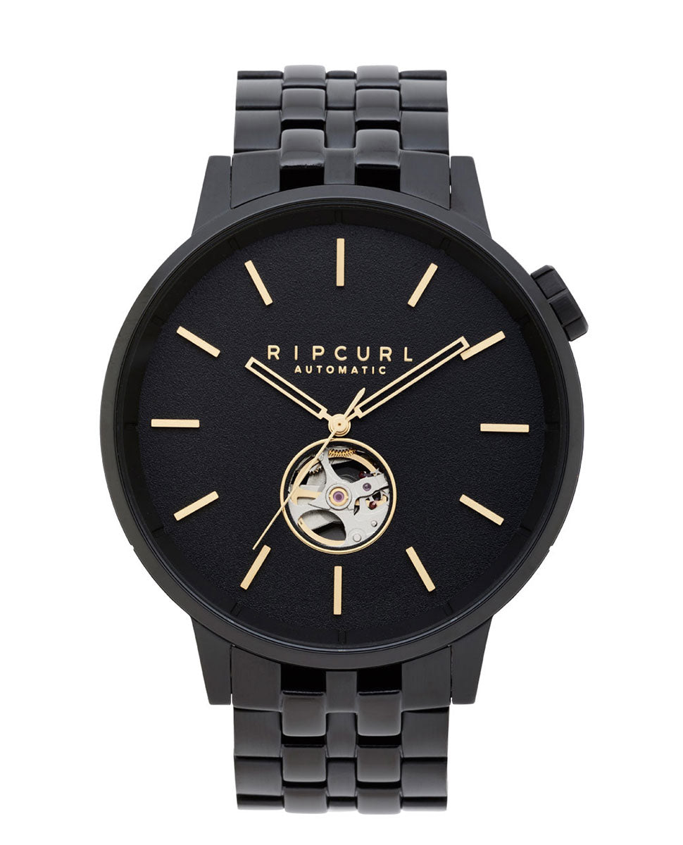 Ripcurl watch original Clearance