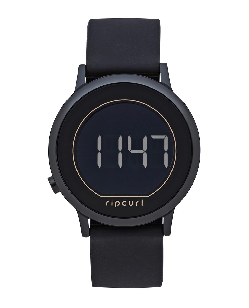 Ripcurl A3199 Ripcurl Watch Original Jam Tangan Ripcurl Relojes