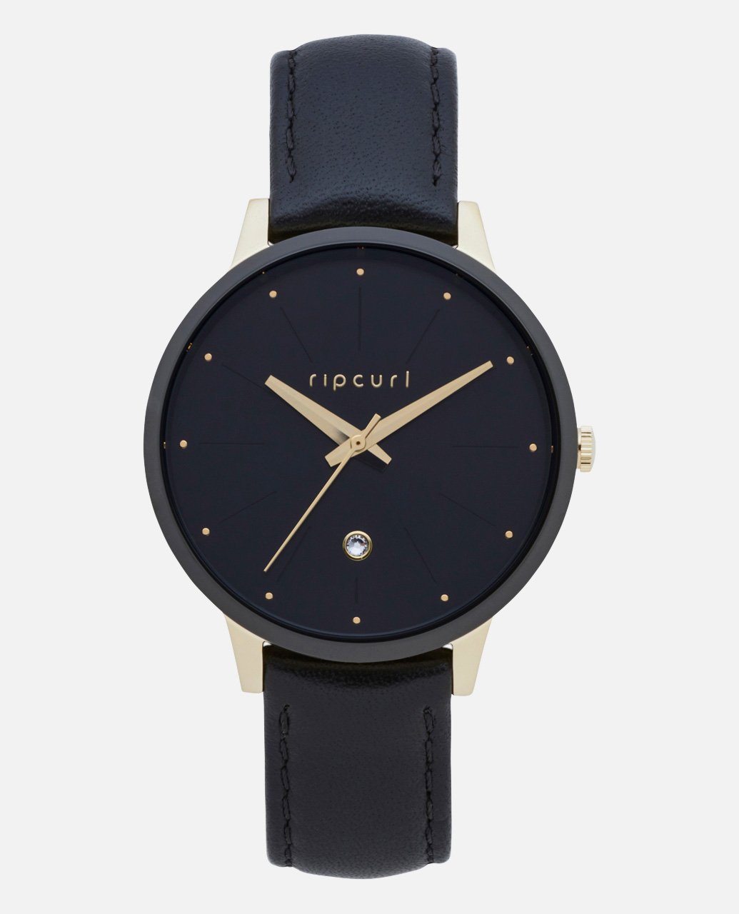 Rip curl womens watches deals