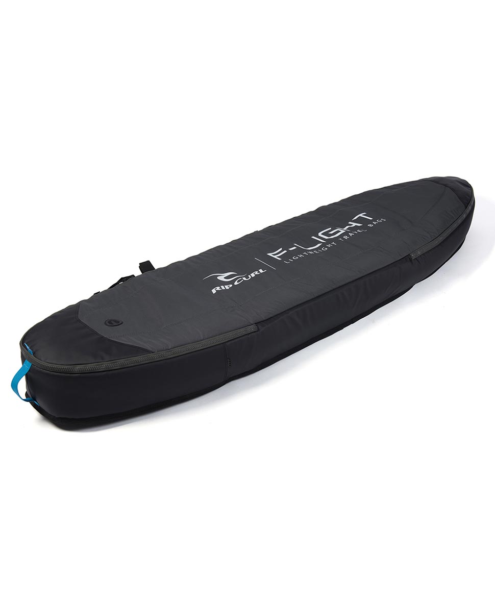 FLight Double Surfboard Cover 6'3 Surf Equipment for mens and womens