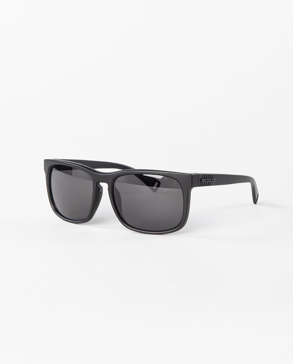 Varial Polar Glass Sunglasses - Surf Sunglasses for mens – Rip Curl  Indonesia