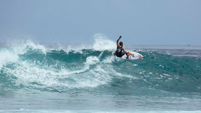 Rip Curl GromSearch Comes Around For  The 15th Year Running