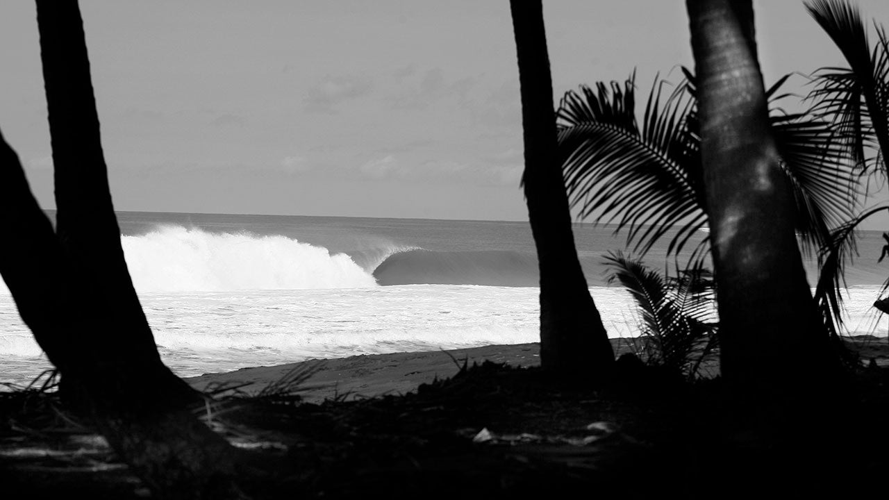 Anticipation Builds for the 2019 GromSearch International Final