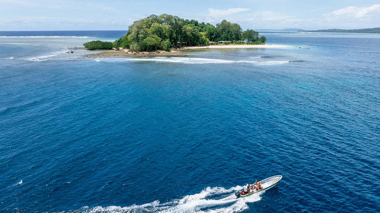 The Ultimate Holiday Gift Guide 2025