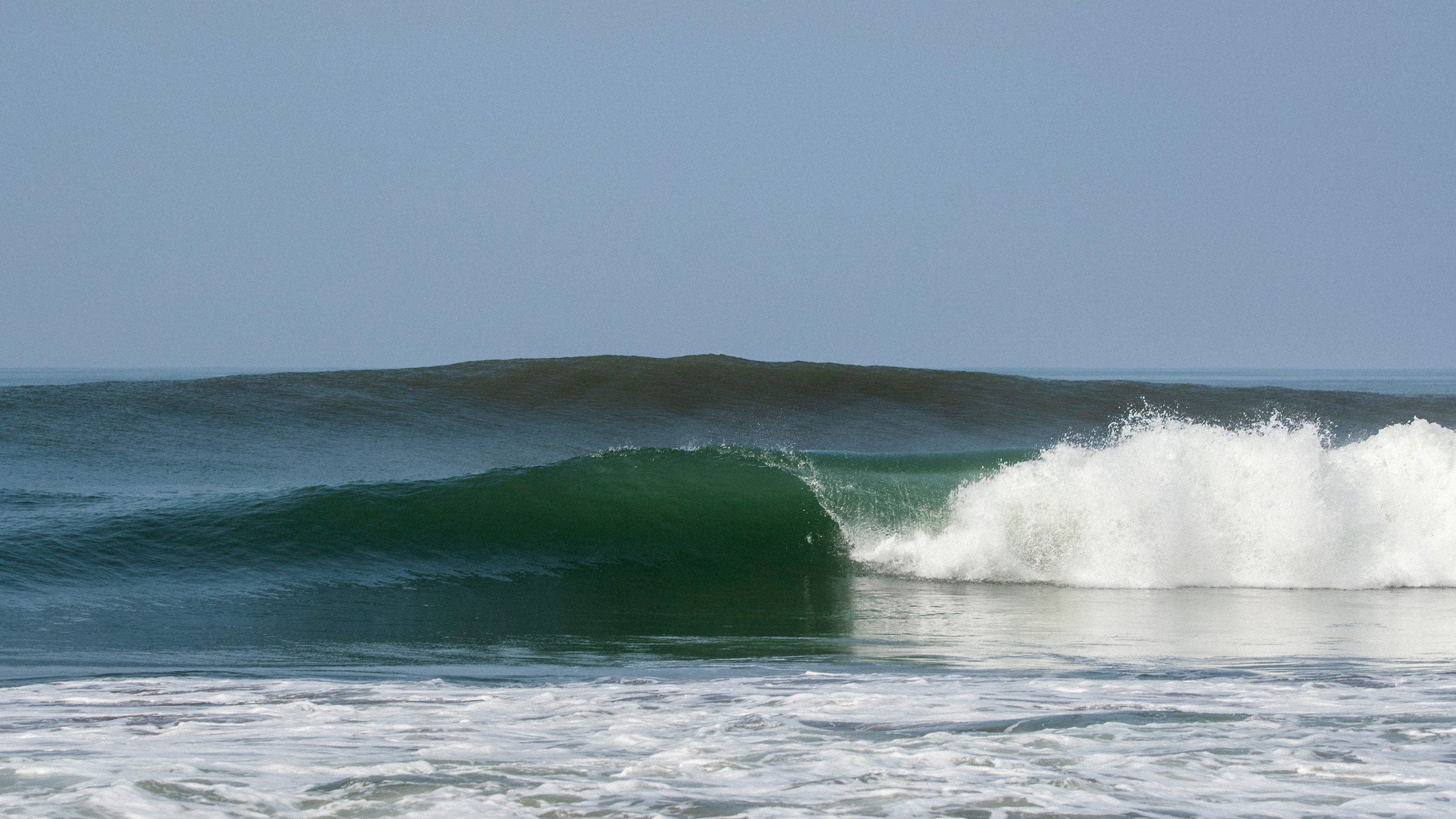 Groms Wow 8x World Champ Steph Gilmore In Bali
