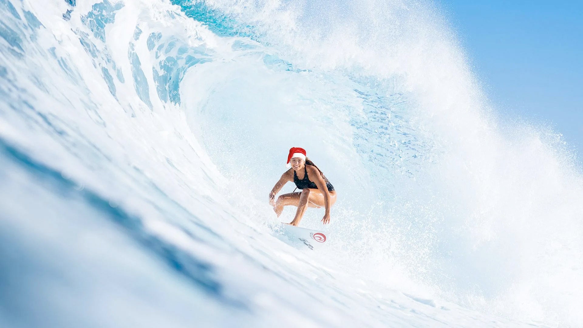 The Best Christmas Gifts for Surfers: Our Women’s Gift Guide