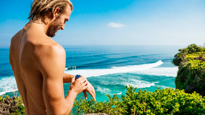 How We Can Guarantee You’ll Surf More in 2019 Than You Did in 2018