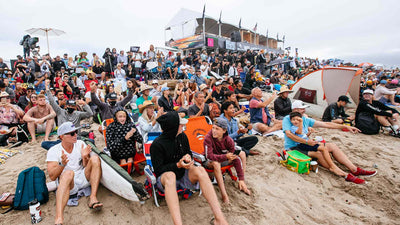 Lowers Lowdown: The Ultimate Guide To The 2022 Rip Curl WSL Finals