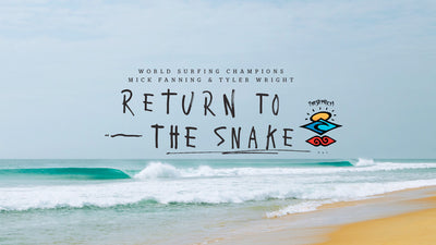 Introducing the Flashbomb Heat Seeker, a Revolution in Wetsuits