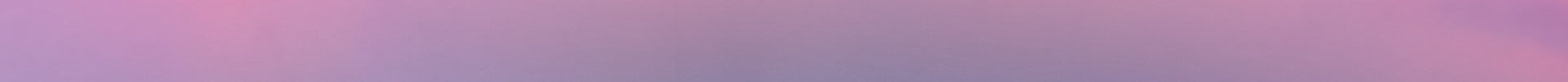 Purple Vibes Deals - Exclusive 30% OFF