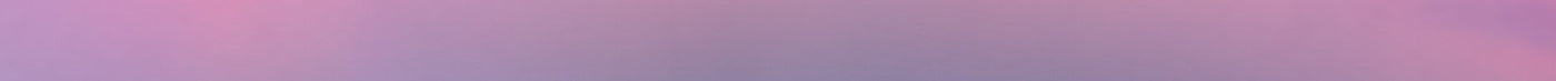 Purple Vibes Deals - Exclusive 30% OFF