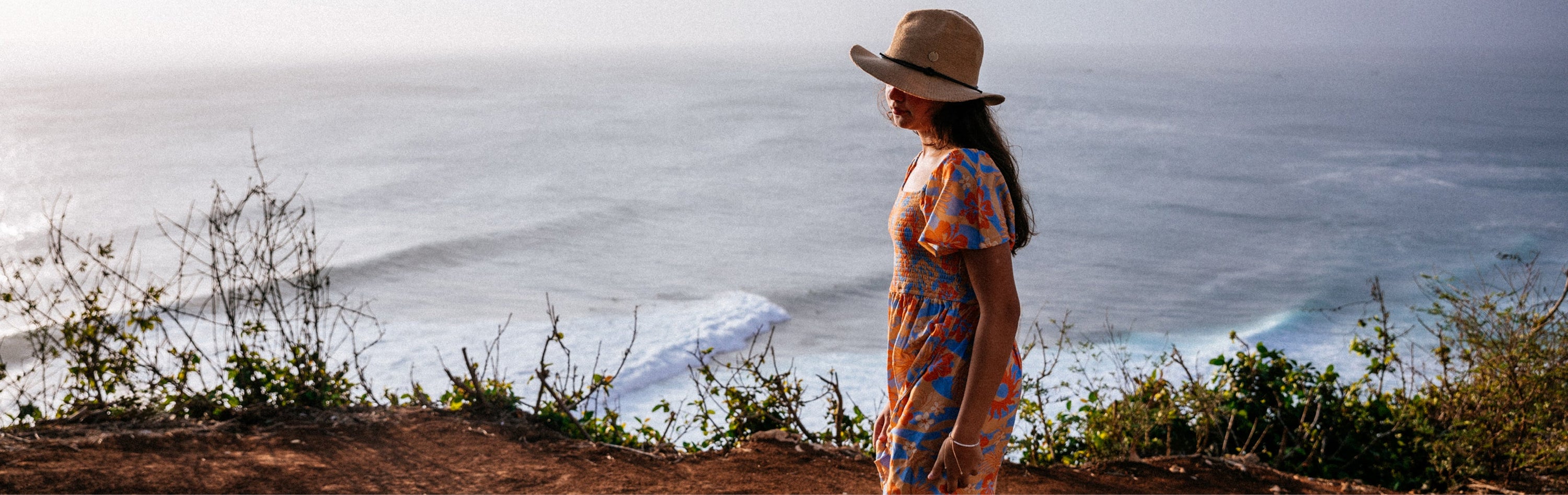 Girls Dresses & Rompers