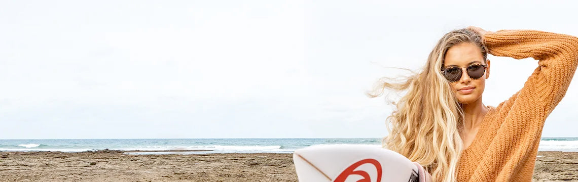 Sunglasses for Women