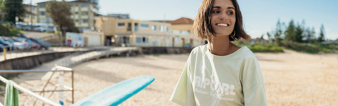 Offer - Payday Deals Dec 2022 - Buy 2 Tees For Rp699K