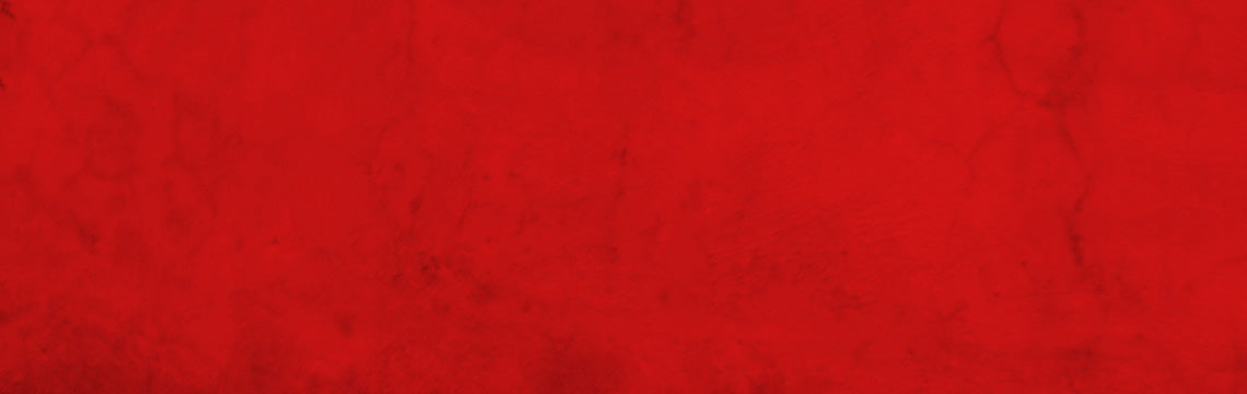 Weekday Deals - Additonal Diskon 5% For EOS Product