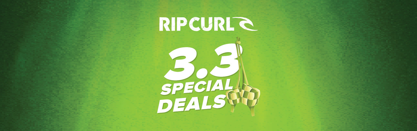 Offer - Special Price Start From Rp99K-999K