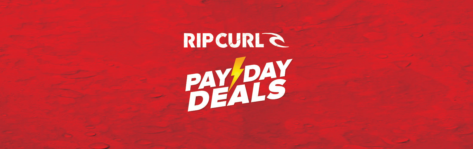 PayDay Special price start from 99K
