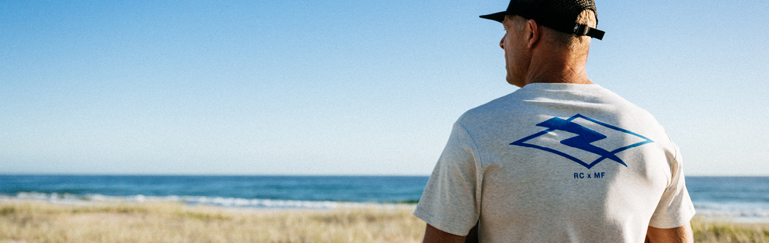 Mick Fanning Collection