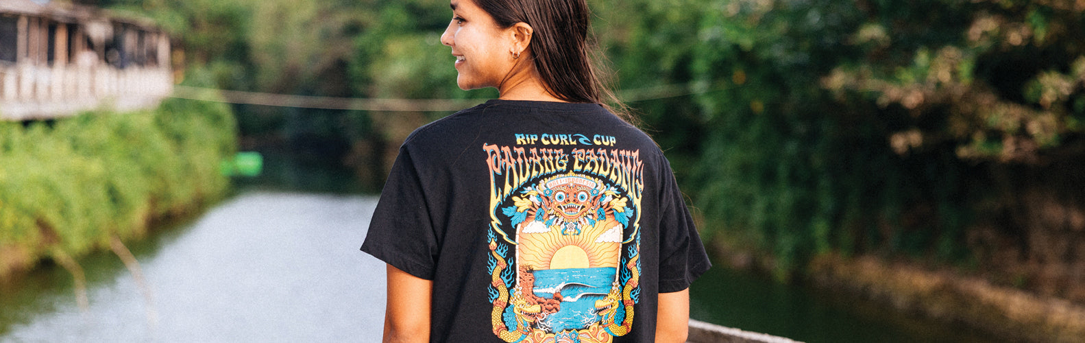2026 RipCurlCup Merchandise