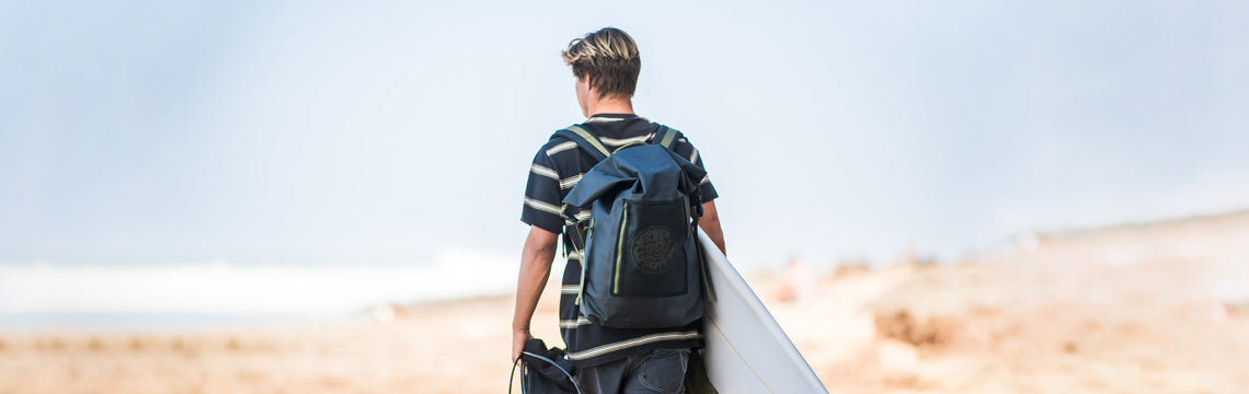 Surf Series