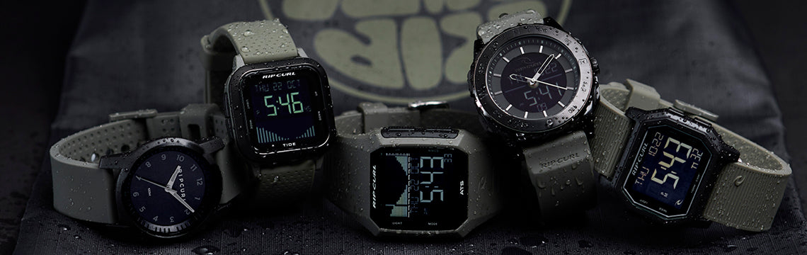 The Army Collection