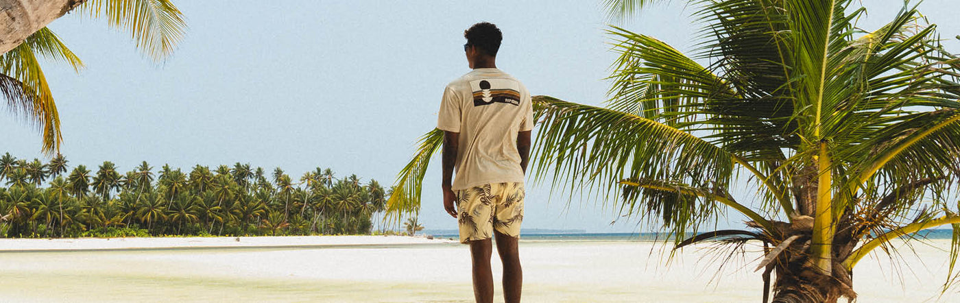 Surf Revival