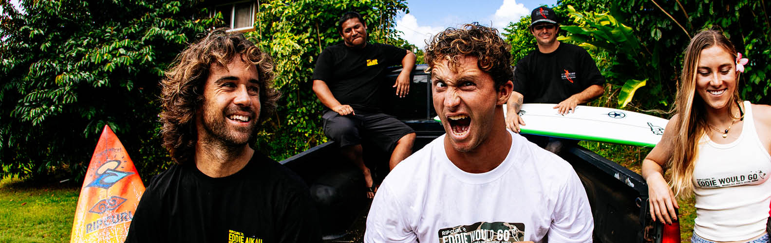 Men's Apparel Lebaran