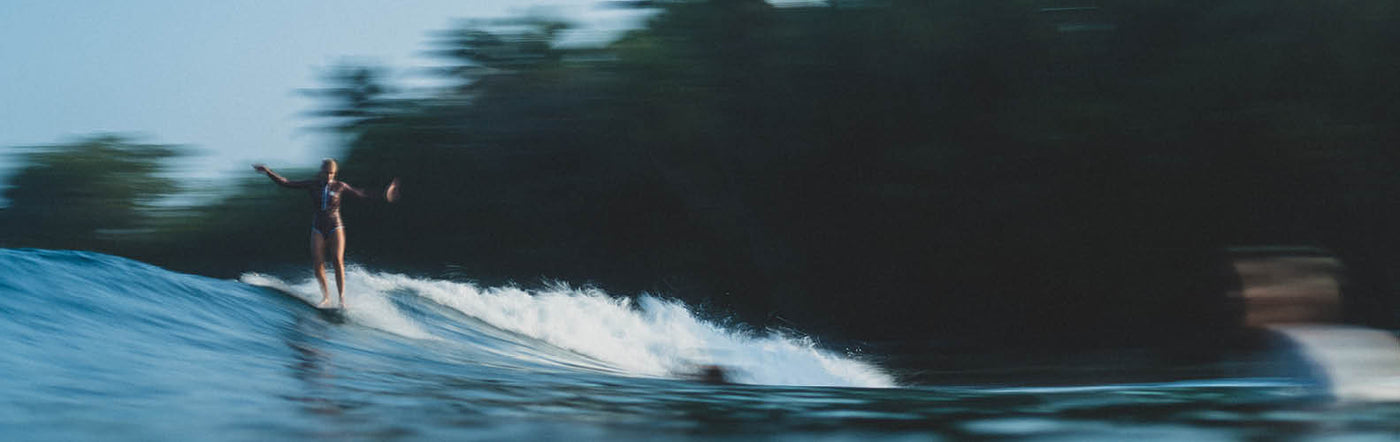 Sea Of Dreams