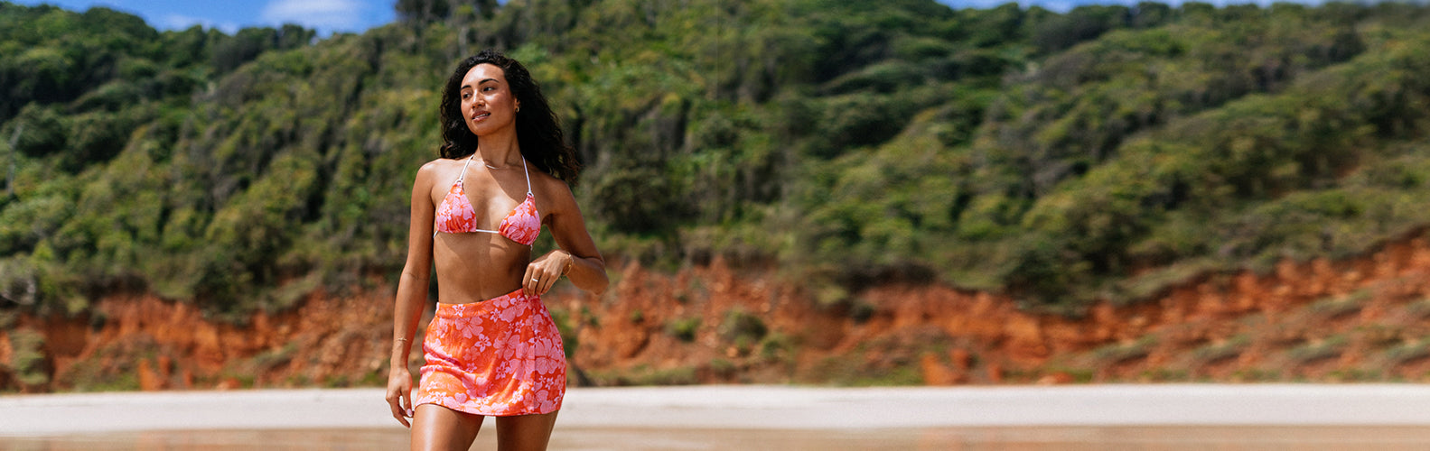 Aloha State
