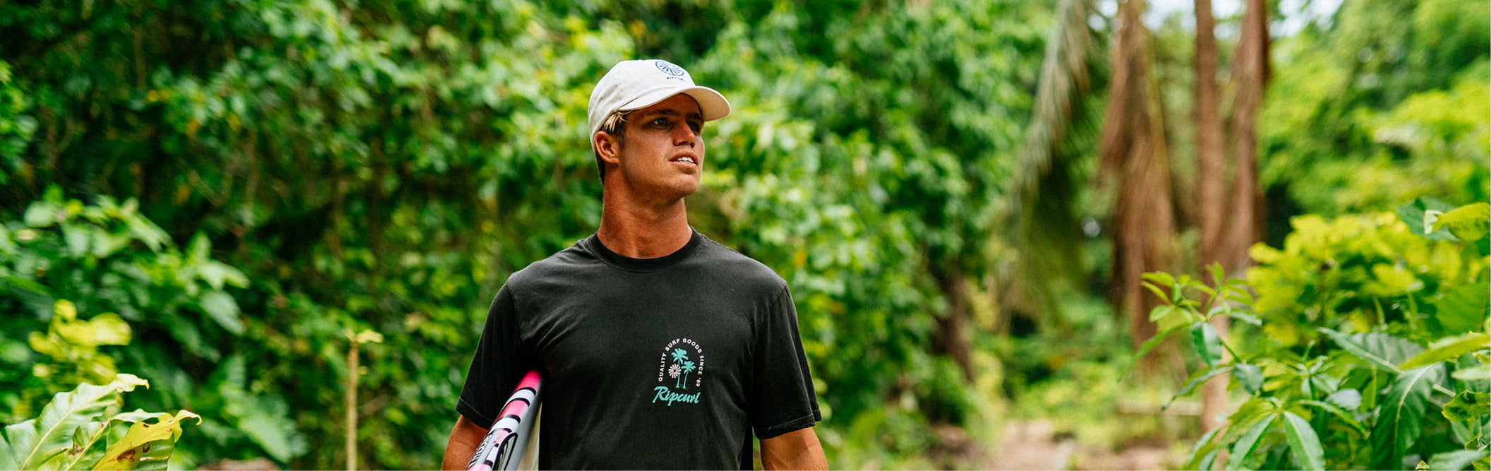 Men's Hats, Caps & Beanies