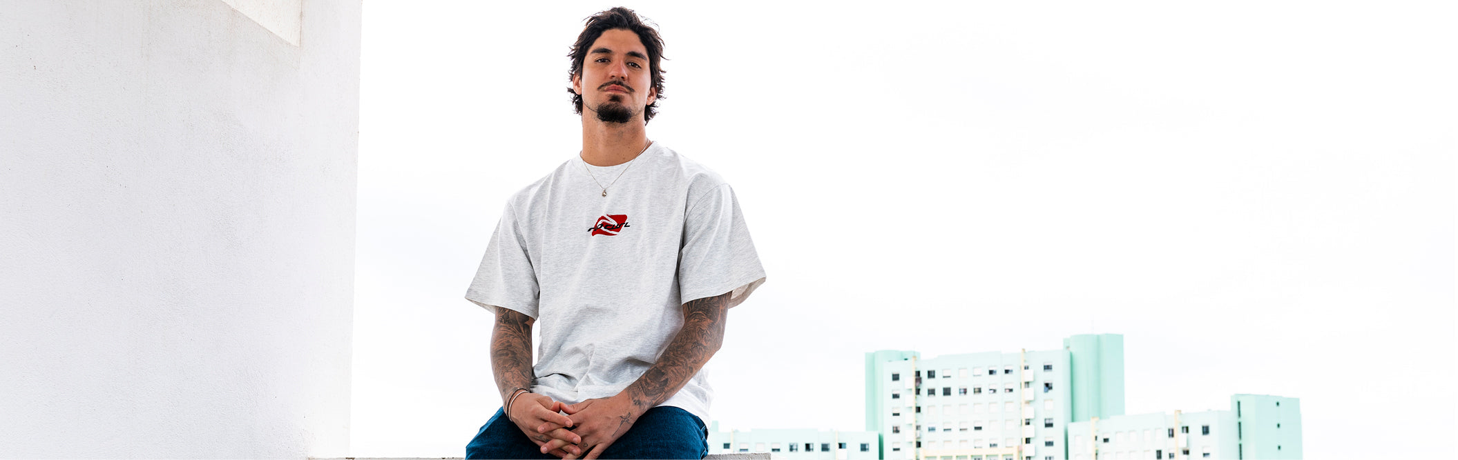 Gabriel Medina Collection